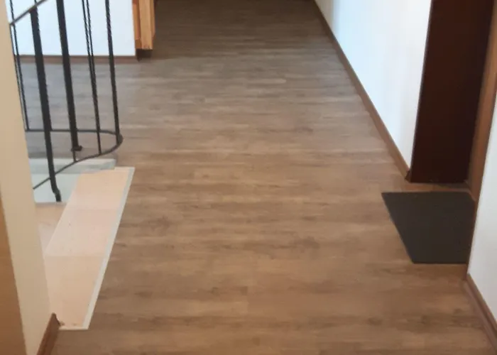 Stanek 3* Hofkirchen