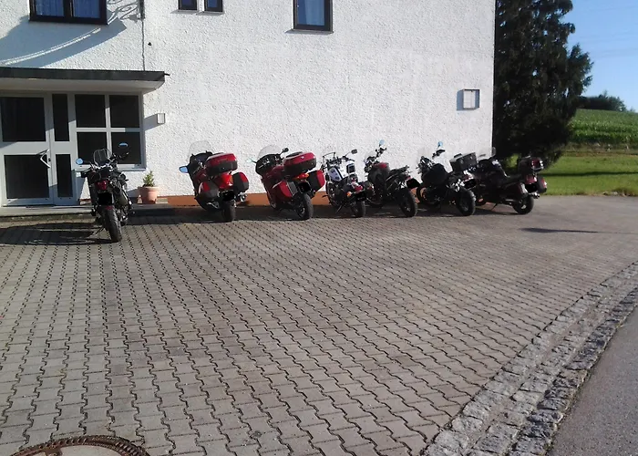 Stanek 3*