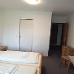 Stanek 3* Hofkirchen