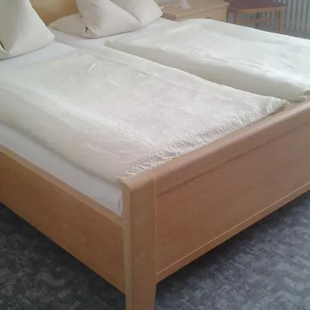 Stanek 3*