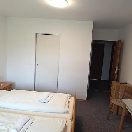Stanek 3* Hofkirchen