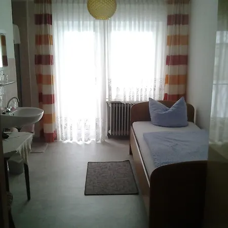 Stanek 3*