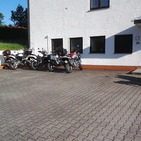 Stanek 3* Hofkirchen