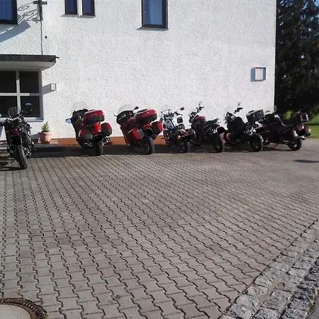 Stanek 3*