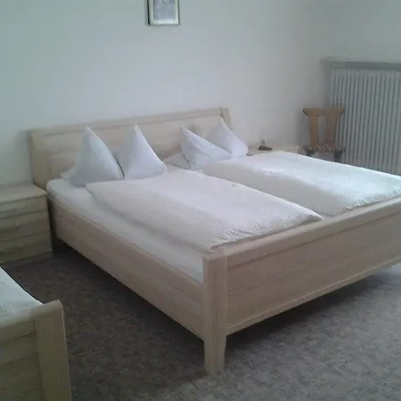 Stanek 3*