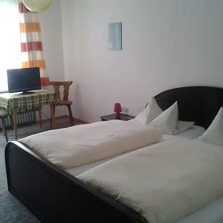 Stanek 3* Hofkirchen