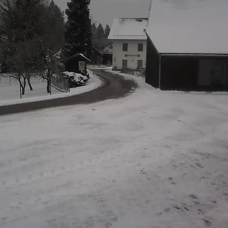 Stanek Gasthof Hofkirchen