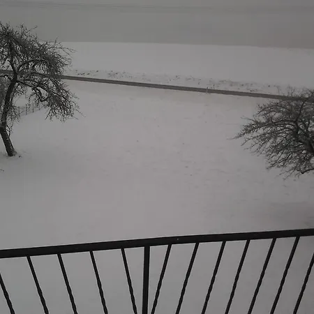 Stanek Maison d'hôtes