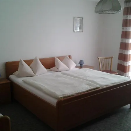 Stanek 3* Hofkirchen