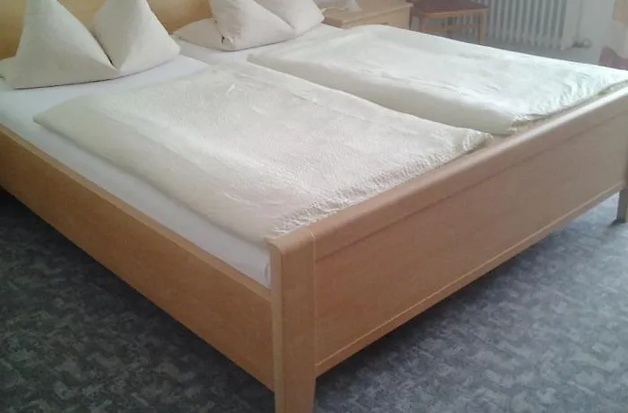 Stanek 3*