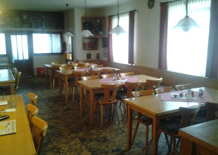 Stanek 3*