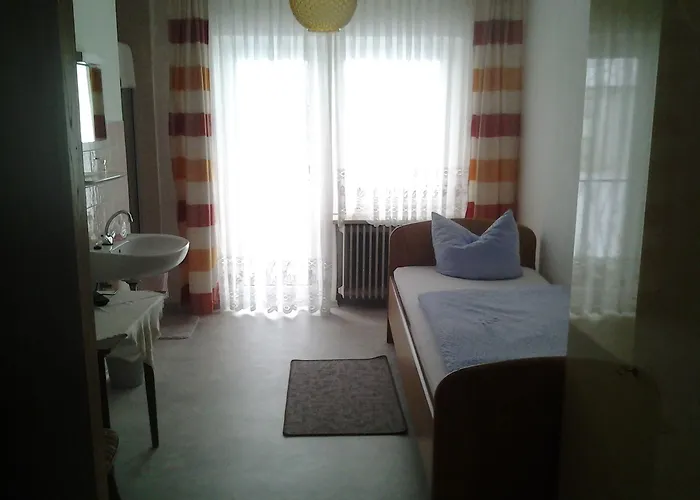 Stanek 3*