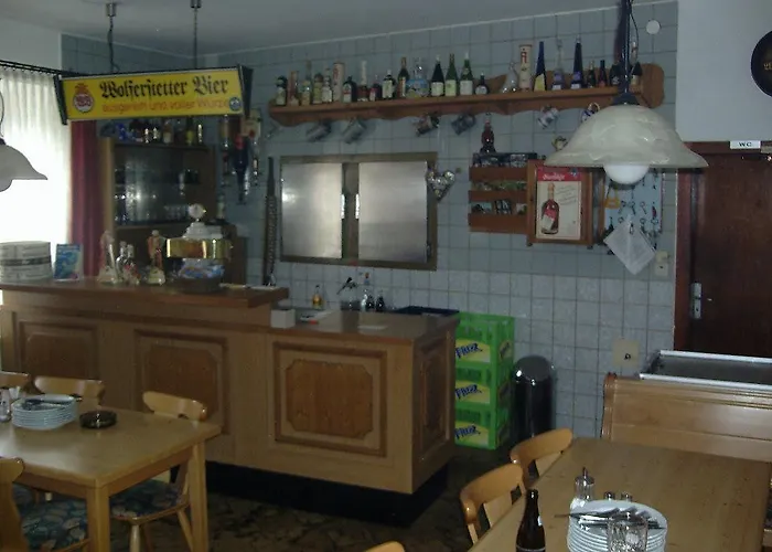 Stanek