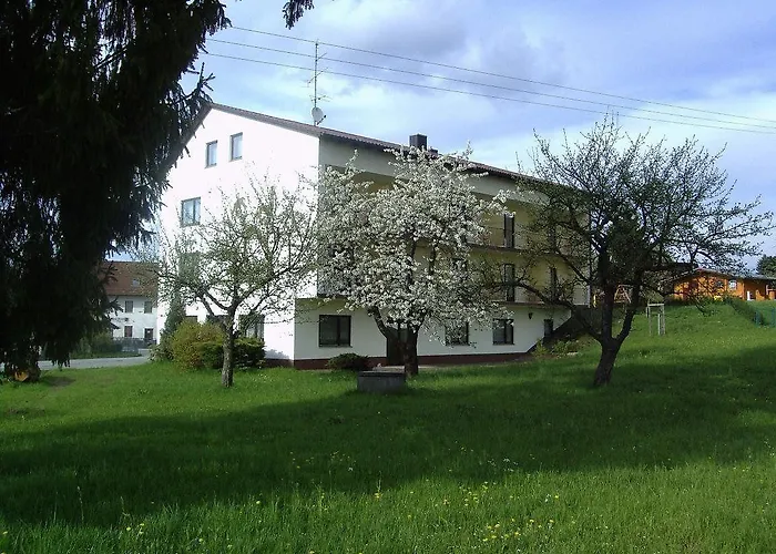 Stanek Pensionat 3*