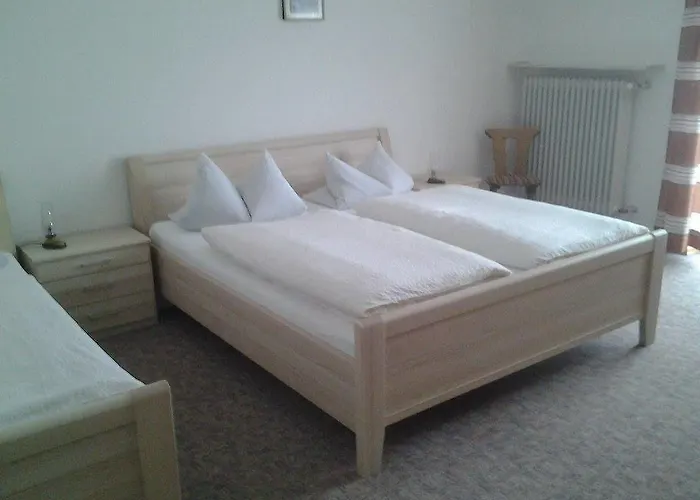 Stanek 3*