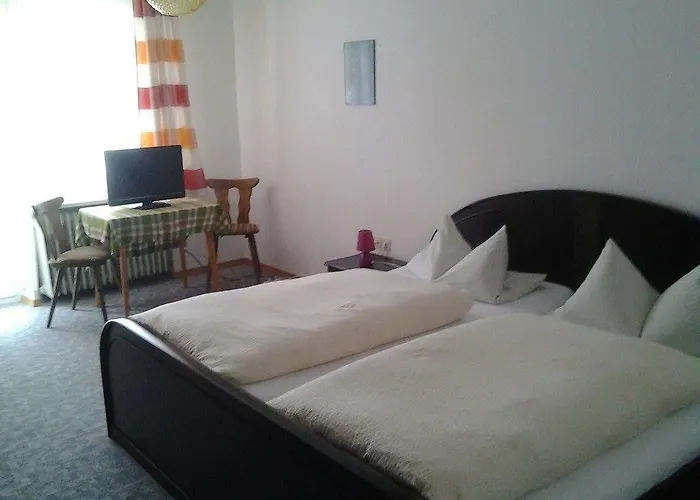 Stanek 3* Hofkirchen