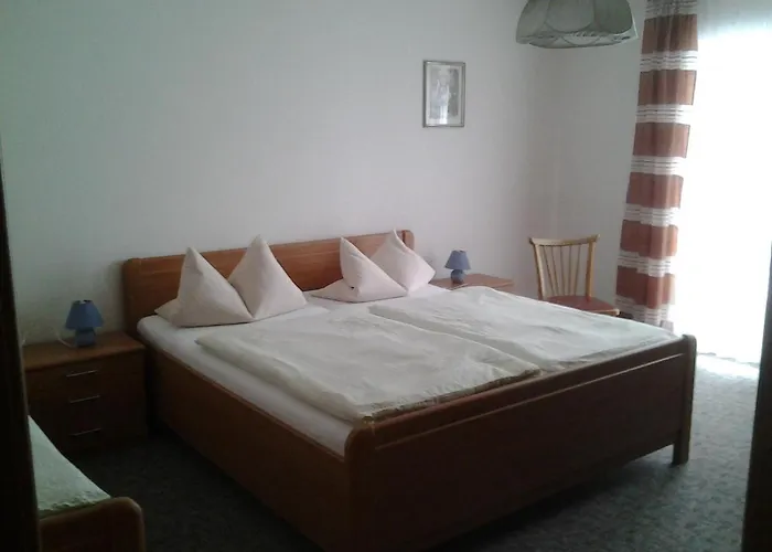 Stanek 3* Hofkirchen